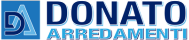 Donato Arredamenti