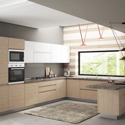 Proposta cucina Nicole 4